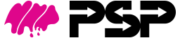 logo-header-2